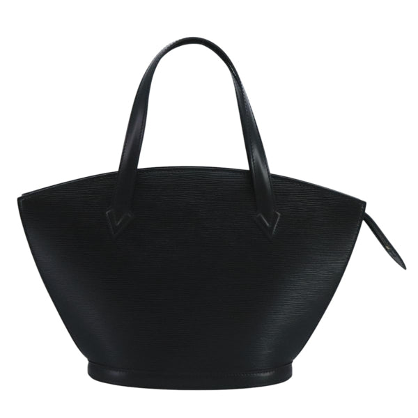 Louis Vuitton Brown Canvas Sarria