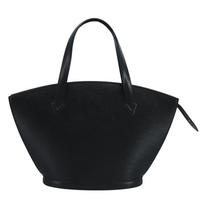 Louis Vuitton Brown Canvas Sarria