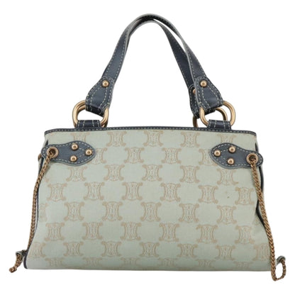 Louis Vuitton Red Leather Lockme