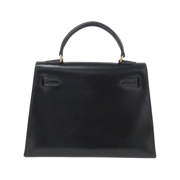 Louis Vuitton Brown Patent Leather Reade