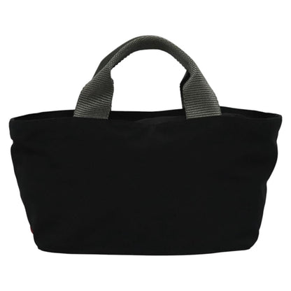 Louis Vuitton Brown Patent Leather Reade