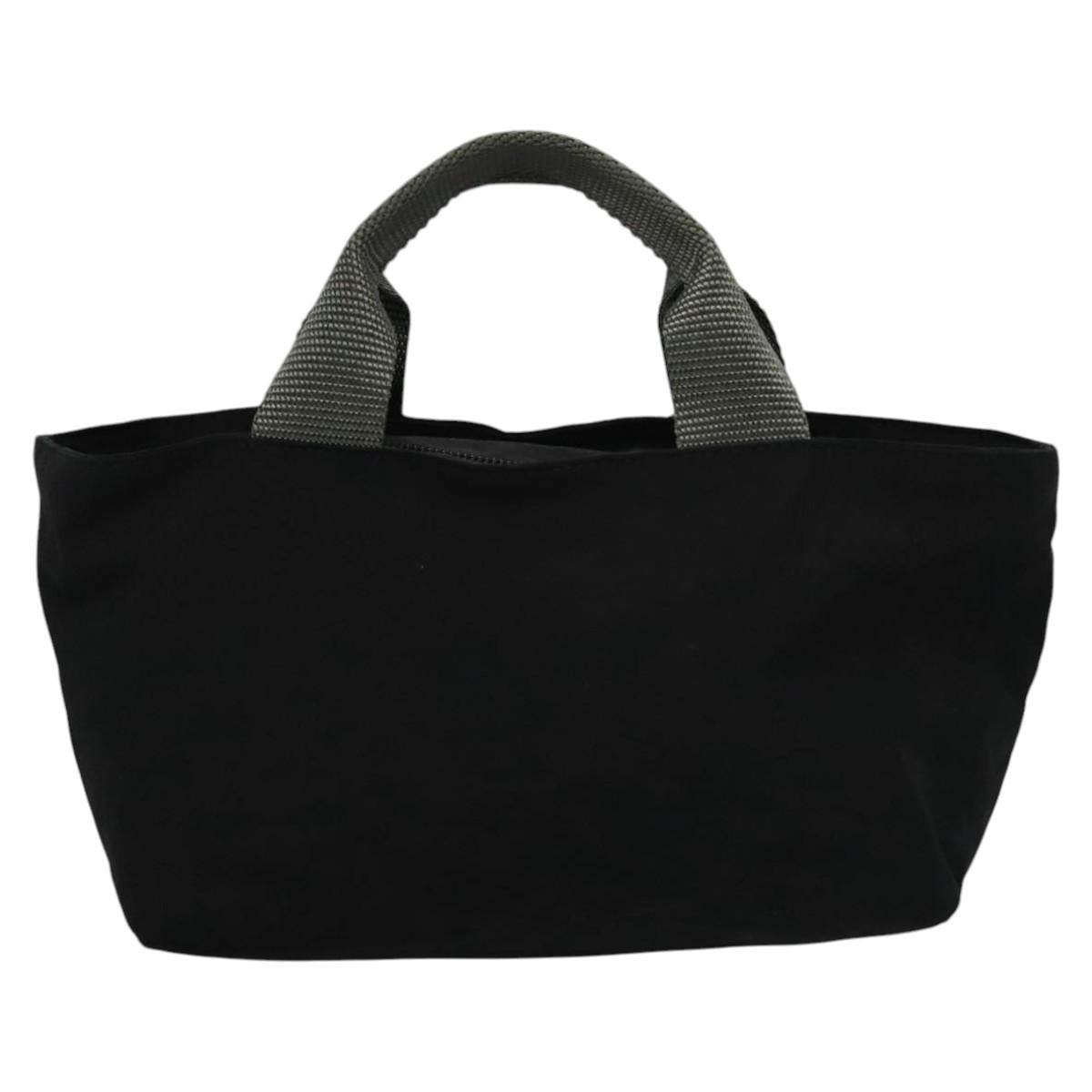 Prada Black Synthetic Sports