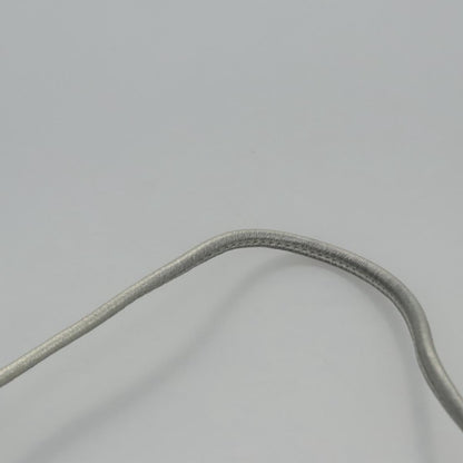 Loewe Silver Leather Shoulder
