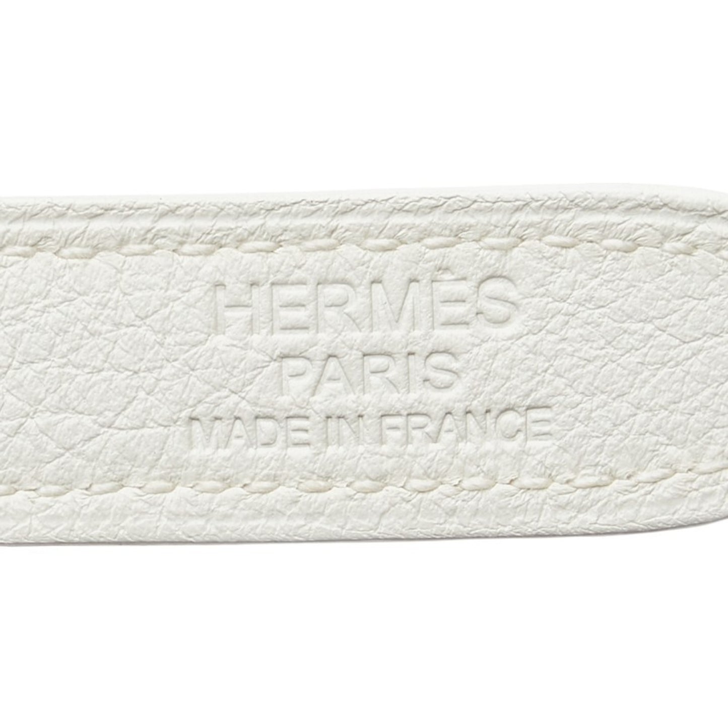 Hermès Orange Silk Silk City