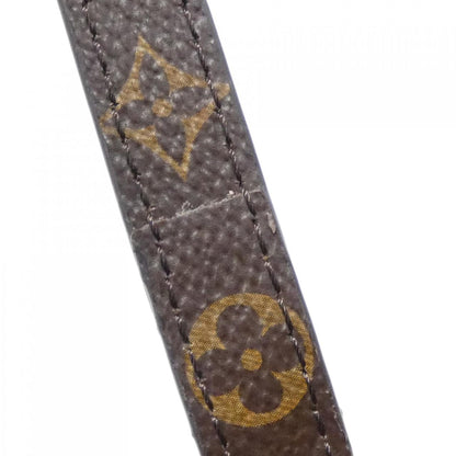 Louis Vuitton Brown Canvas Onthego Gm