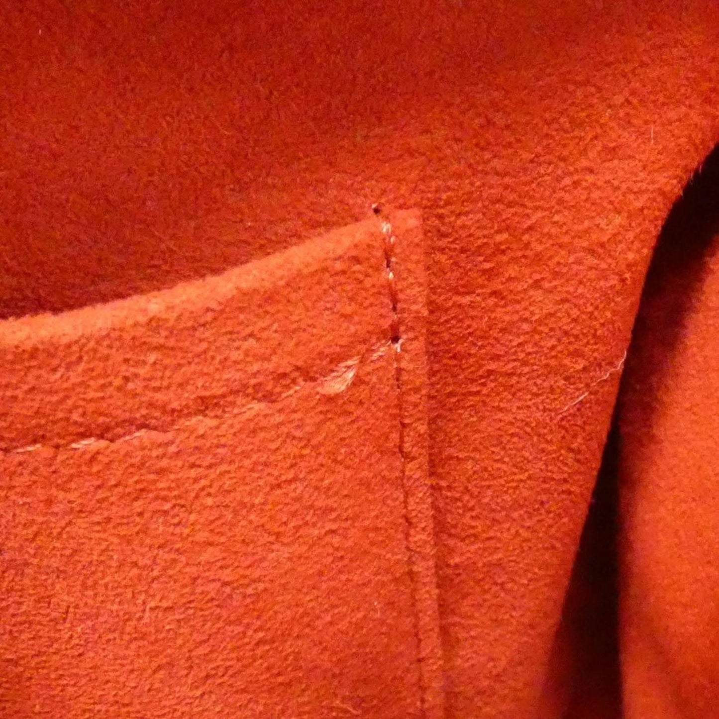 Louis Vuitton Brown Canvas Knightsbridge