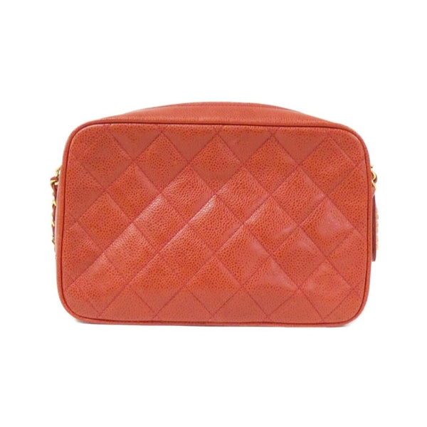 Bottega Veneta Purple Leather Intrecciato