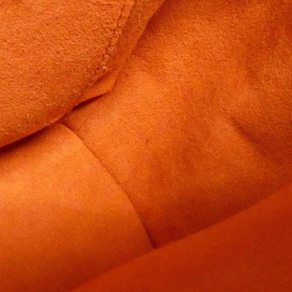 Louis Vuitton Brown Canvas Sarria