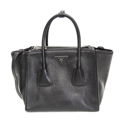 Louis Vuitton Brown Canvas Locky Bb