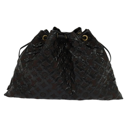 Louis Vuitton Multi Canvas Bum Bag