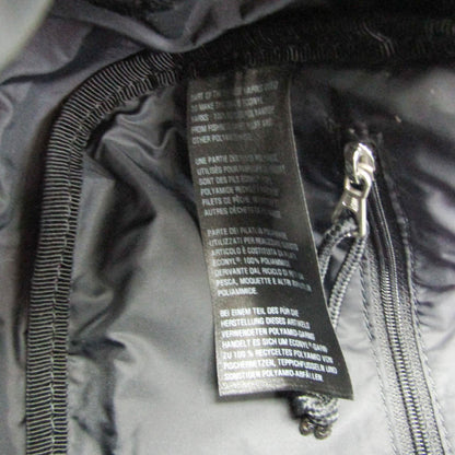 Balenciaga Pink Canvas Shoulder