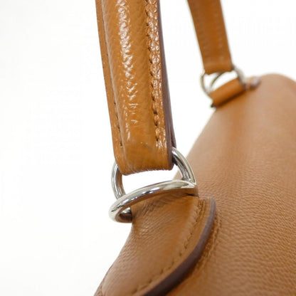 Hermès Multi Leather Kelly 28