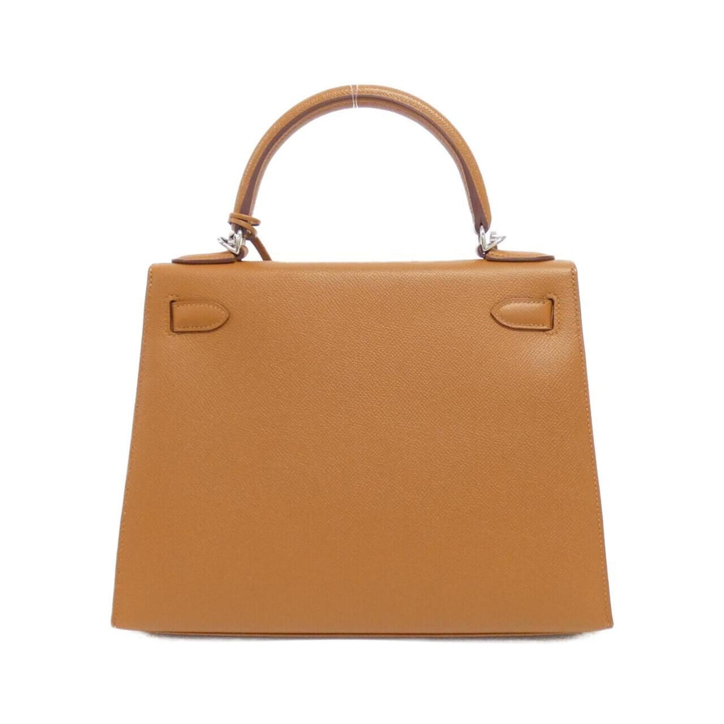 Hermès Multi Leather Kelly 28