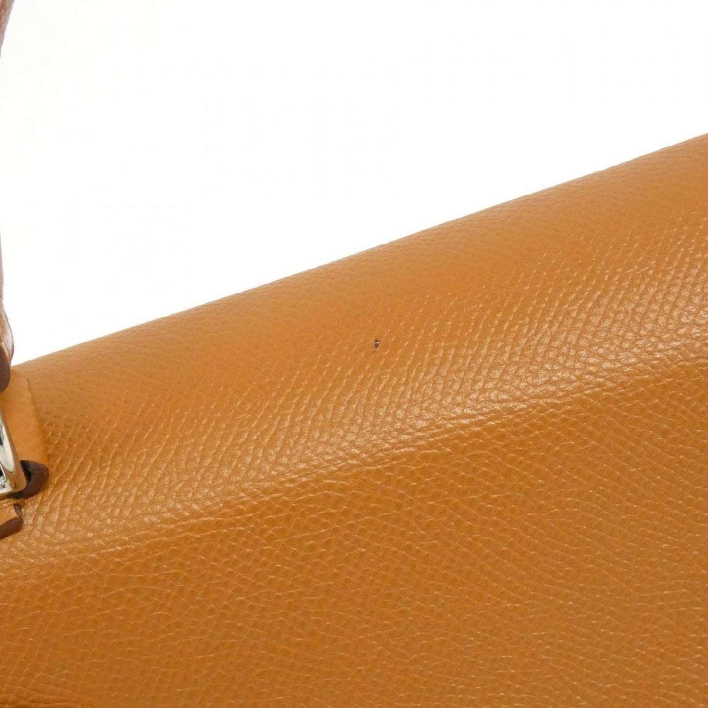 Hermès Multi Leather Kelly 28