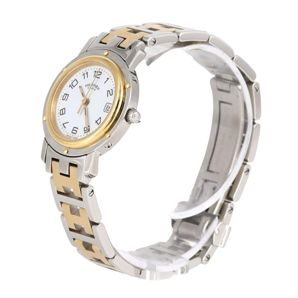 Rolex Blue White Gold Day-date 36mm