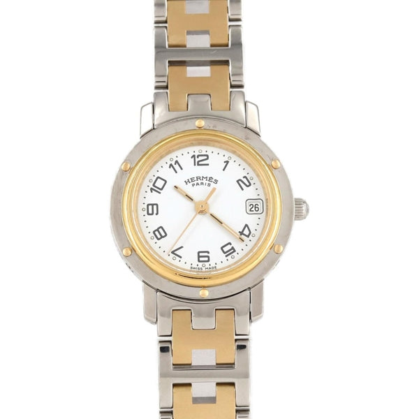 Rolex Blue White Gold Day-date 36mm