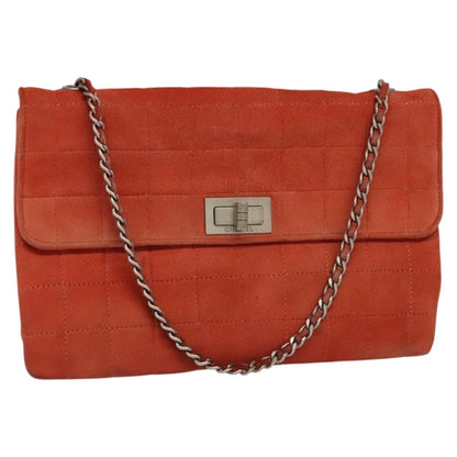 Louis Vuitton Brown Canvas Musette Salsa