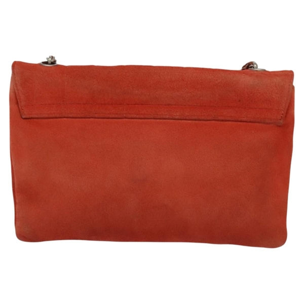 Louis Vuitton Brown Canvas Twin