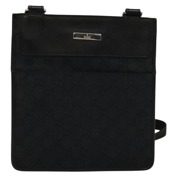 Louis Vuitton Black Velvet Cruiser