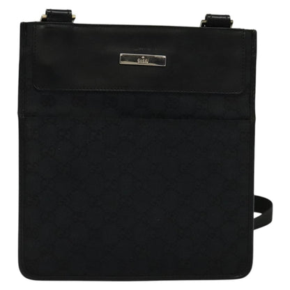 Louis Vuitton Black Velvet Cruiser