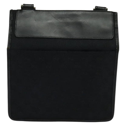 Louis Vuitton Brown Canvas Amazon