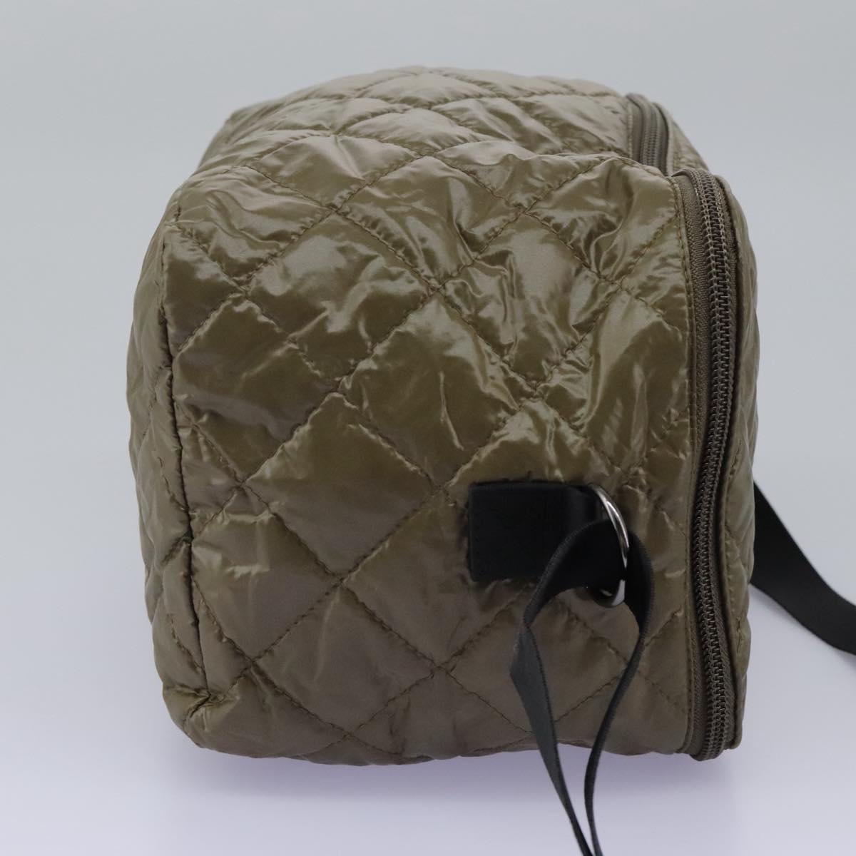 Burberry Brown Synthetic Shoulder