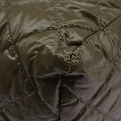 Burberry Brown Synthetic Shoulder