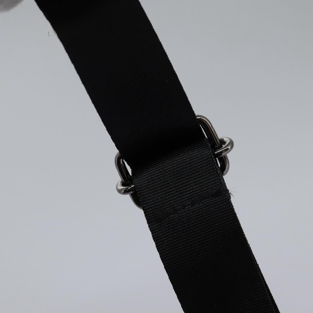 Burberry Brown Synthetic Shoulder