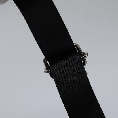 Burberry Brown Synthetic Shoulder