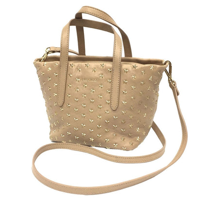 Louis Vuitton Blue Leather Vaneau