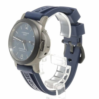 Cartier Silver Steel Tank Anglaise
