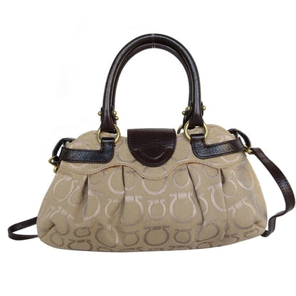 Prada Black Leather Saffiano