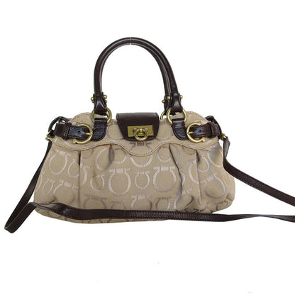 Prada Black Leather Saffiano
