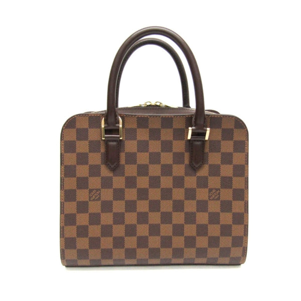 Dior Multi Canvas Lady D-light