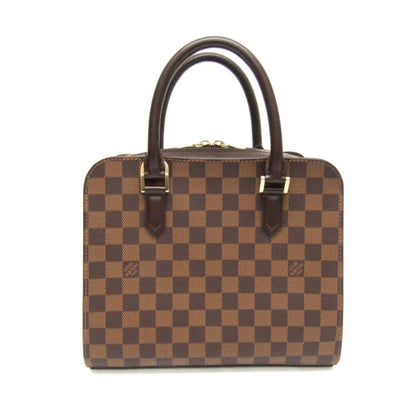 Dior Multi Canvas Lady D-light