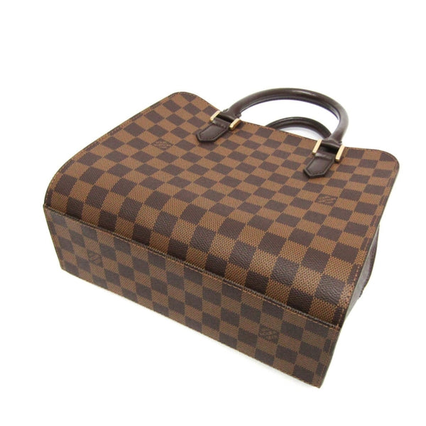 Dior Multi Canvas Lady D-light