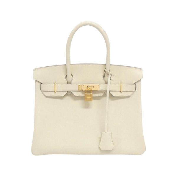 Dior Multi Canvas Lady D-light
