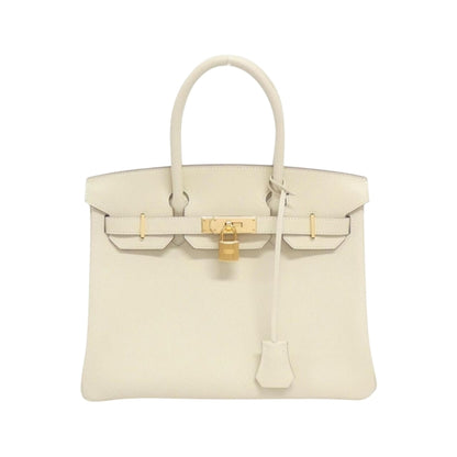 Dior Multi Canvas Lady D-light