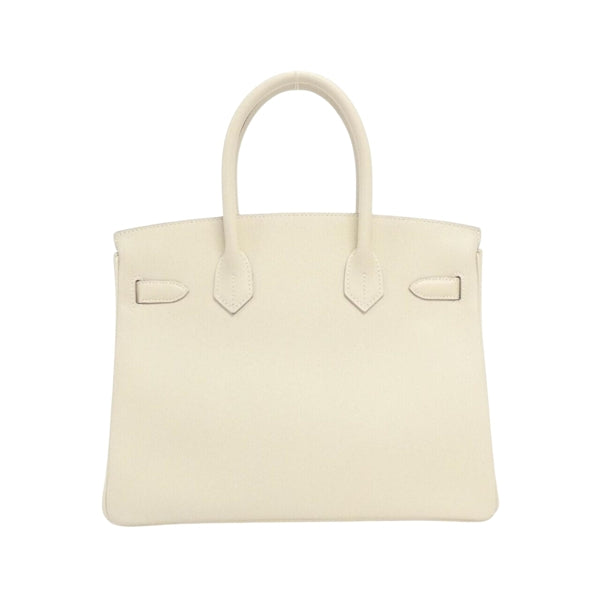 Louis Vuitton Orange Canvas Paint Can