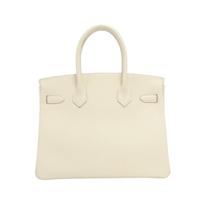 Louis Vuitton Orange Canvas Paint Can