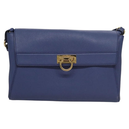 Prada Black Leather Saffiano