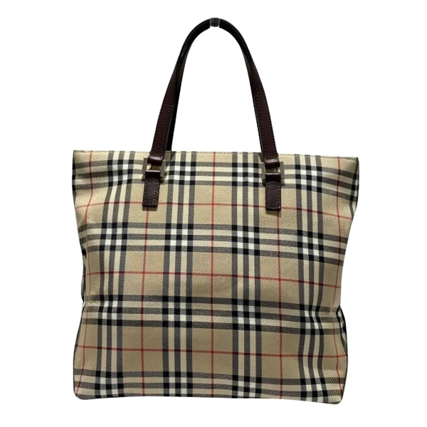 Hermès Gold Leather Handbag