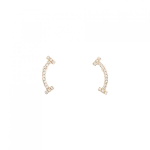 Chanel Gold Gold Coco Mark