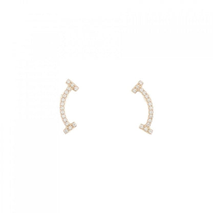Chanel Gold Gold Coco Mark
