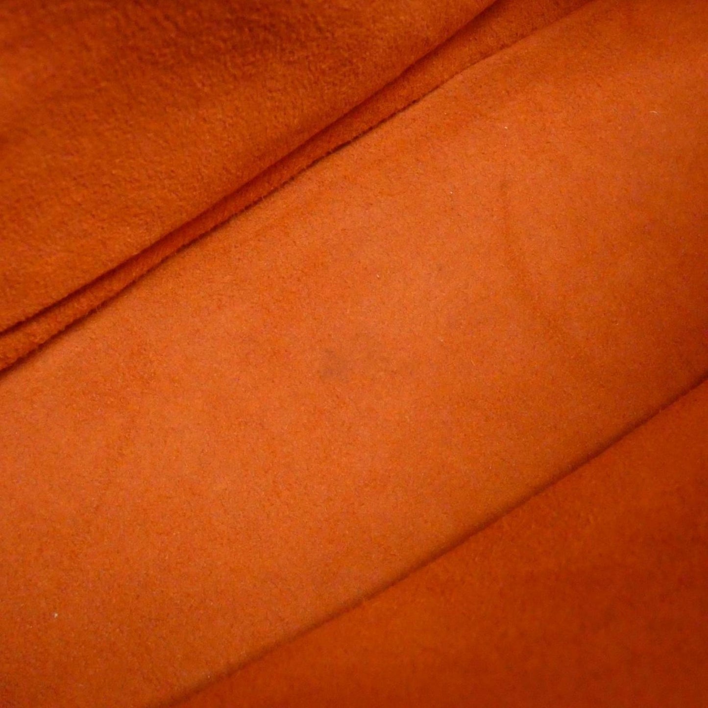 Louis Vuitton Brown Canvas Sarria