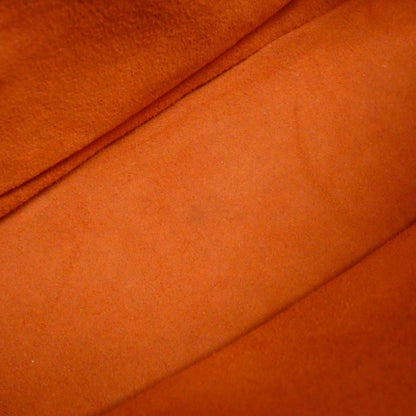 Louis Vuitton Brown Canvas Sarria