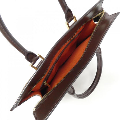Louis Vuitton Brown Canvas Venice