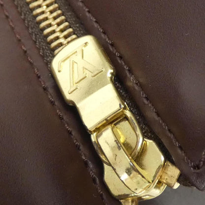 Louis Vuitton Brown Canvas Venice