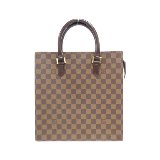 Louis Vuitton Brown Canvas Venice
