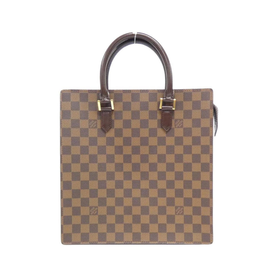 Louis Vuitton Brown Canvas Venice